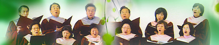 節日專輯
