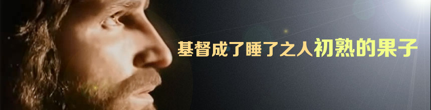 節日專輯