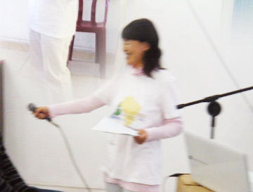 img37.jpg