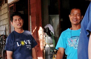 fellowship-img07.jpg