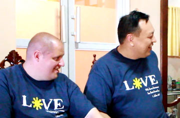 fellowship-img09.jpg