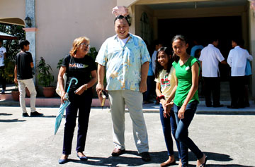 fellowship-img15.jpg