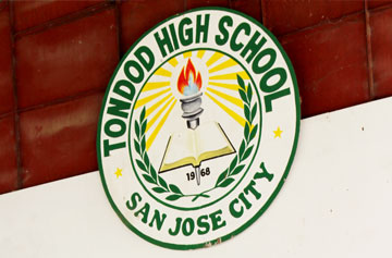 visit-school-img02.jpg