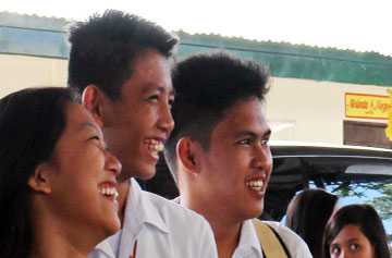 visit-school-img13.jpg