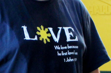 visit-school-img31.jpg