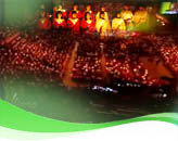 goodnews200809