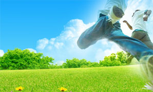 goodnews201004