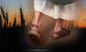 goodnews201006