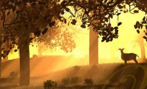 goodnews201102