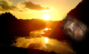 goodnews201106