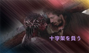 goodnews201108