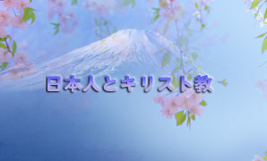 goodnews201109