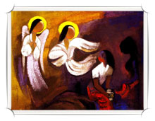 easter