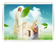 easter
