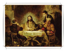 easter