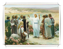 easter2012