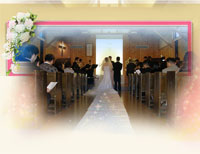goodnews200901
