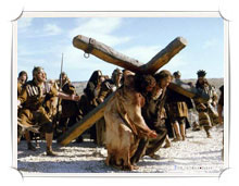 easter