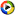 PL