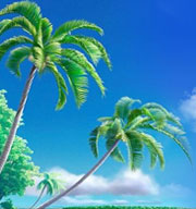 夏威夷第一華人基督教會